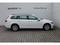 Fotografie vozidla Volkswagen Passat 2,0TDi 110kW BUSINESS DSG