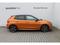 koda Fabia 1,0TSi 85kW MONTE CARLO