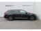 koda Superb 2,0TDi 110kW STYLE BUSINESS DS