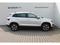 koda Karoq 2,0TDi 110kW TOP SELECTION DSG