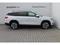 koda Kodiaq 2,0TDi 110kW SELECTION DSG