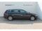 Volkswagen Passat 2,0TDi 110kW BUSINESS DSG