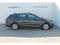 Volkswagen Golf 2,0TDi 110kW BUSINESS PREMIUM