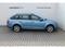 koda Octavia 2,0TDi 110kW STYLE PLUS DSG