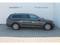 Fotografie vozidla Volkswagen Passat 2,0TDi 110kW BUSINESS PREMIUM