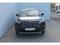 Toyota RAV4 2,0 VVT-i 129kW COMFORT