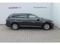 Volkswagen Passat 2,0TDi 110kW BUSINESS PREMIUM