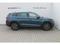 koda Kodiaq 2,0TDi 110kW STYLE PLUS 4x4 DS