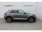 Fotografie vozidla Volkswagen T-Roc 2,0TDi 85kW COMFORTLINE