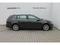 Fotografie vozidla Volkswagen Golf 1,5TSi 96kW HIGHLINE BUSINESS