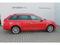 koda Octavia 2.0TDi 110kW STYLE BUSINESS DS