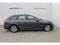 Audi A4 2,0TDi 120kW BUSINESS DSG