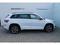 Fotografie vozidla koda Kodiaq 2,0TDi 140kW SPORTLINE 4x4 DSG