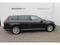 Volkswagen Passat 2,0TDi 110kW ELEGANCE DSG