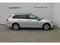 Fotografie vozidla Volkswagen Golf Wa 2.0 Life DT110 TDID7F 2.0TD