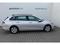 Fotografie vozidla Volkswagen Golf 2,0TDi 85kW BUSINESS PREMIUM