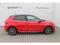 koda Fabia 1,0TSi 81KW MONTE CARLO DSG