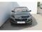 koda Octavia 1,5TSi 110kW SELECTION PREMIUM