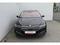 koda Superb 2,0TDi 110kW STYLE BUSINESS DS