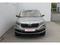 koda Kodiaq 2.0TDi 110kW STYLE PLUS COMFOR