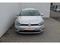 Volkswagen Golf 1,6TDi 85 kW BUSINESS