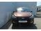 Hyundai i20 A 1.2i 55kW