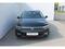 Volkswagen Passat 2,0TDi 110kW BUSINESS DSG