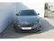 koda Superb 2,0TDi 147kW STYLE BUSINESS DS