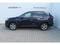 Toyota RAV4 2,0 VVT-i 129kW COMFORT