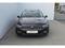 Volkswagen Passat 2,0TDi 110kW BUSINESS PREMIUM