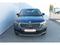 koda Kodiaq 2,0TDi 110kW STYLE PLUS 4x4 DS