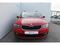 koda Octavia 2.0TDi 110kW STYLE BUSINESS DS