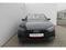 Audi A4 2,0TDi 120kW BUSINESS DSG