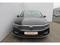 Volkswagen Passat 2,0TDi 110kW ELEGANCE DSG