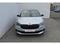 koda Fabia 1,0TSi 85kW Monte Carlo DSG