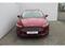 Ford Mondeo 2,0TDCi 132kW TITANIUM 4x4 AT