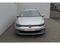 Fotografie vozidla Volkswagen Golf Wa 2.0 Life DT110 TDID7F 2.0TD