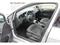 Volkswagen Golf 1,6TDi 85 kW BUSINESS