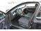 Volkswagen Passat 2,0TDi 110kW BUSINESS DSG