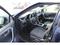 Toyota RAV4 2,0 VVT-i 129kW COMFORT