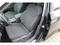 koda Superb 2,0TDi 110kW STYLE BUSINESS DS