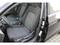 Volkswagen Passat 2,0TDi 110kW BUSINESS DSG