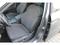 koda Superb 2,0TDi 147kW STYLE BUSINESS DS