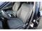 Prodm Toyota RAV4 2,0 VVT-i 129kW COMFORT