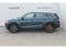 koda Kodiaq 2,0TDi 110kW STYLE PLUS 4x4 DS