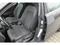 Prodm Volkswagen Golf 1,5TSi 96kW HIGHLINE BUSINESS