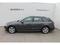 Audi A4 2,0TDi 120kW BUSINESS DSG