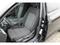 Prodm Volkswagen Passat 2,0TDi 110kW BUSINESS PREMIUM