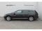 Prodm Volkswagen Passat 2,0TDi 110kW ELEGANCE DSG