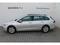 Prodm Volkswagen Golf 2,0TDi 85kW BUSINESS PREMIUM